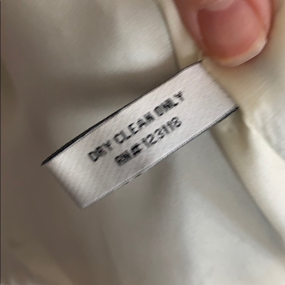 Walter | double breasted blazer jacket lightweight plaid - Picture 6 of 14